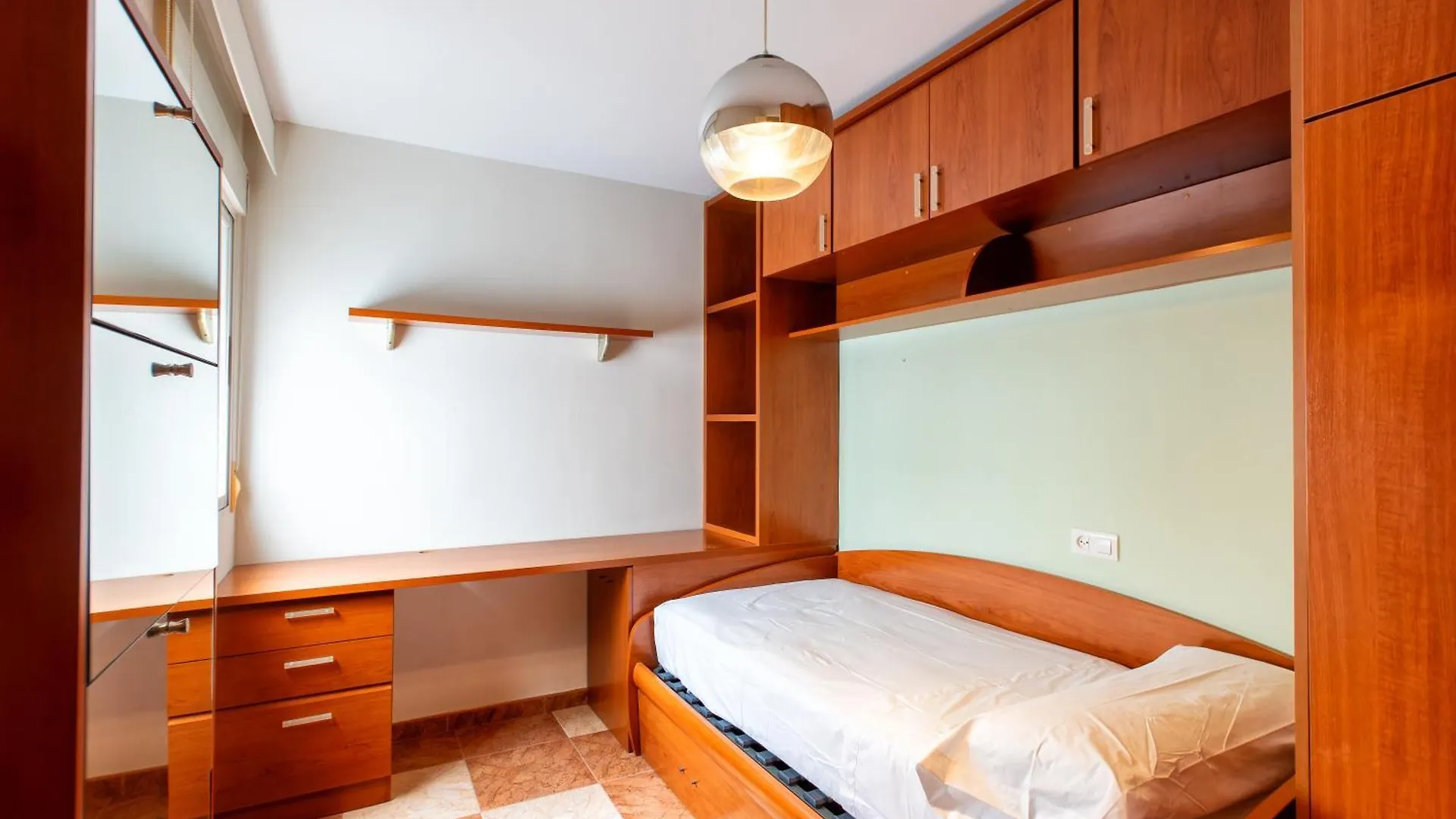 Apartment Rentitspain Molino Del Sol, Azucar Y Tradicion Motril