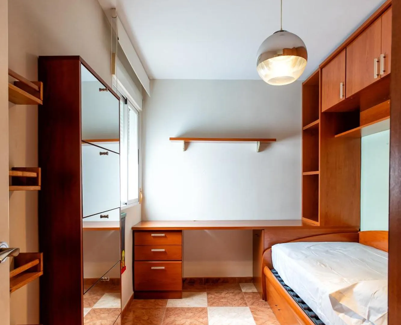 Rentitspain Molino Del Sol, Azucar Y Tradicion Motril Apartment