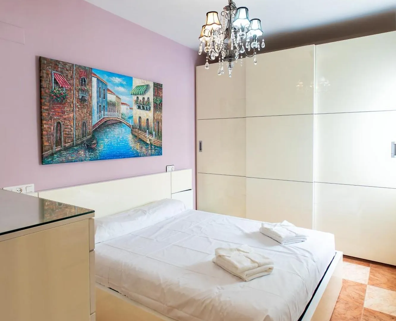 Rentitspain Molino Del Sol, Azucar Y Tradicion Motril Apartment