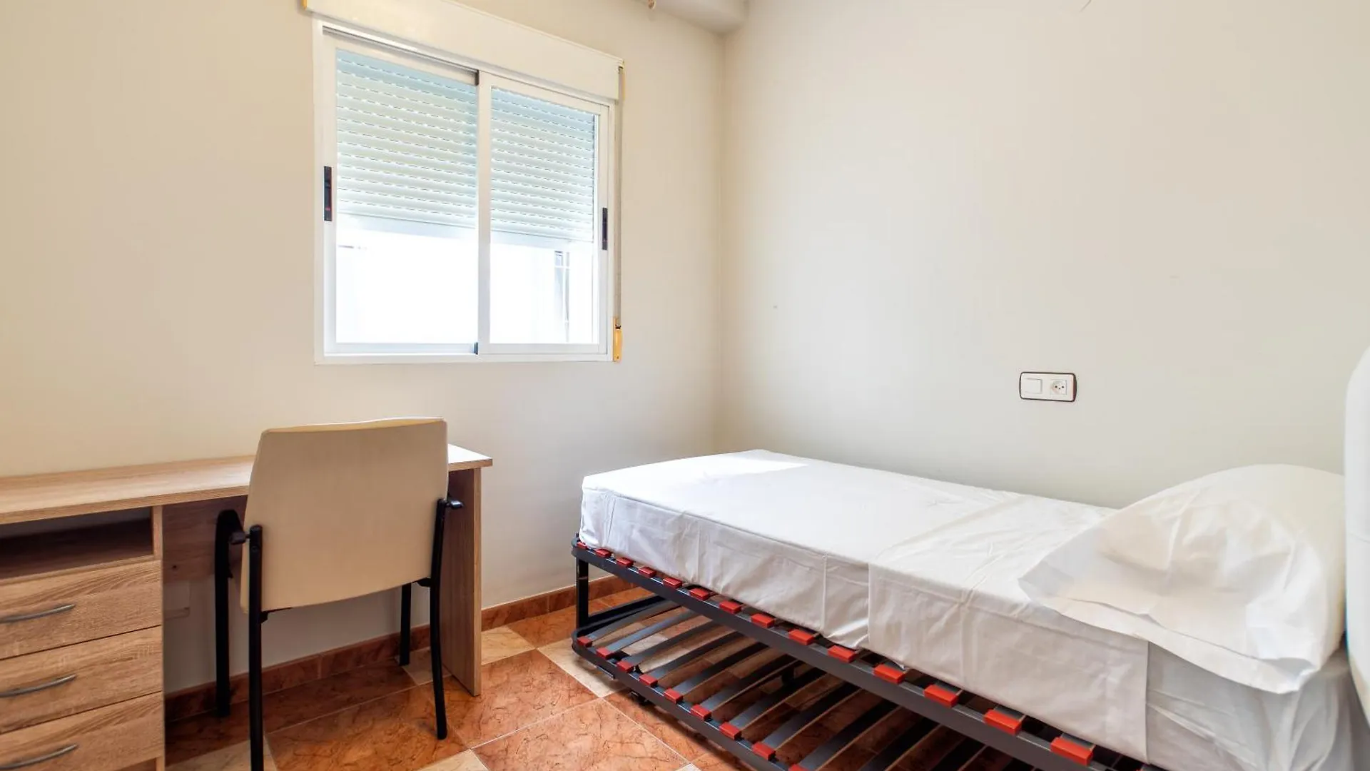 Apartment Rentitspain Molino Del Sol, Azucar Y Tradicion Motril Spain